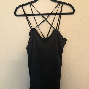 Boutique Dress size S